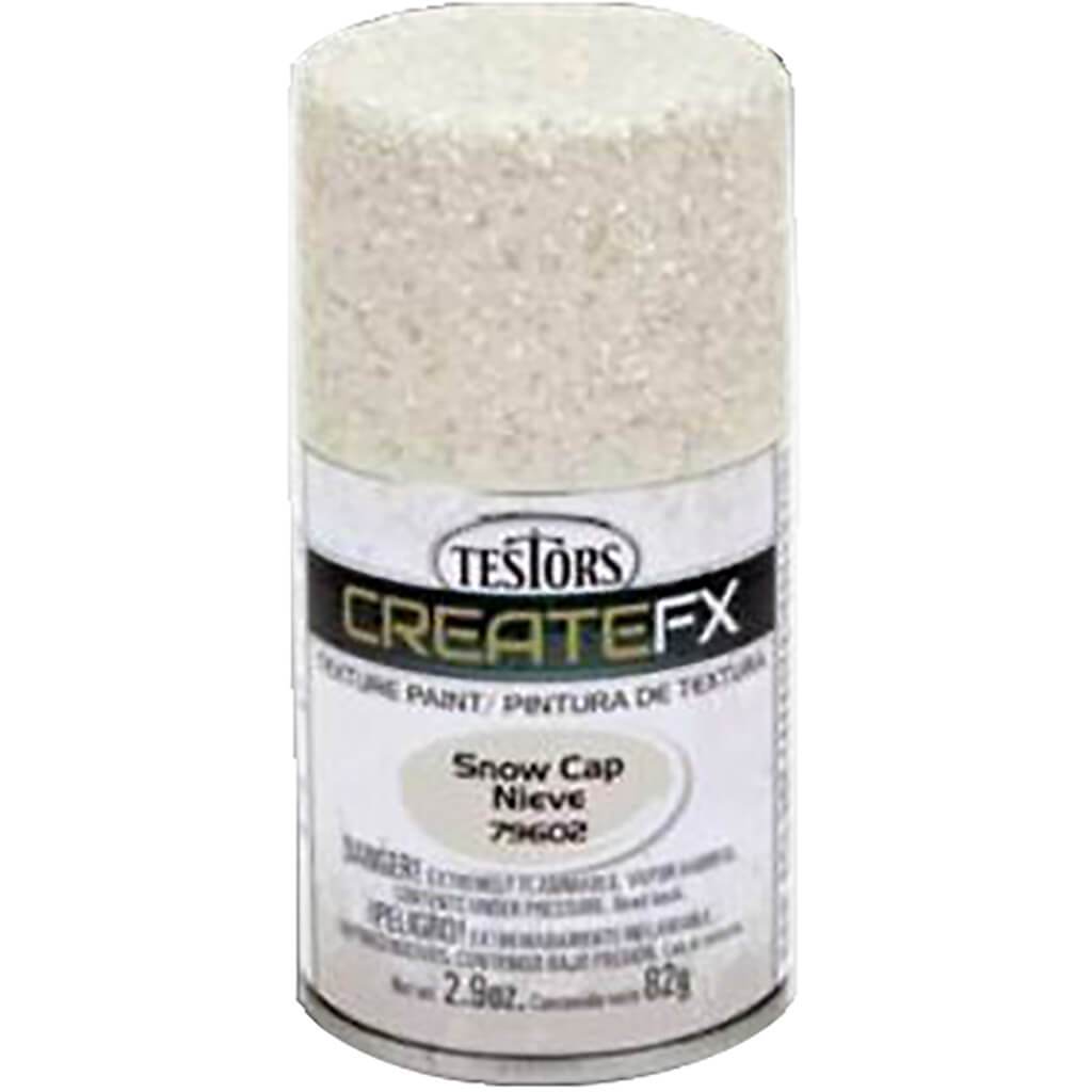 CreateFX Texture Aerosol 3oz