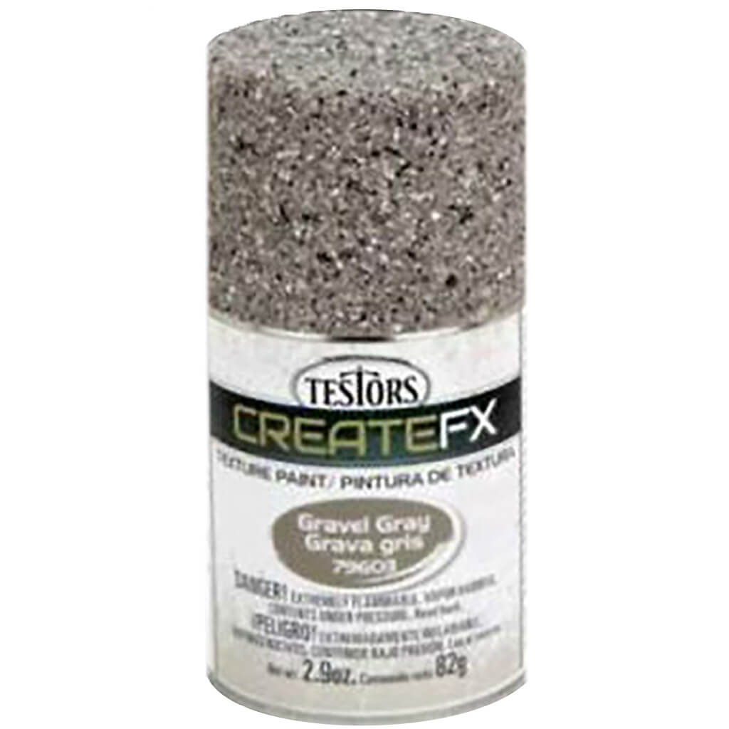 CreateFX Texture Aerosol 3oz