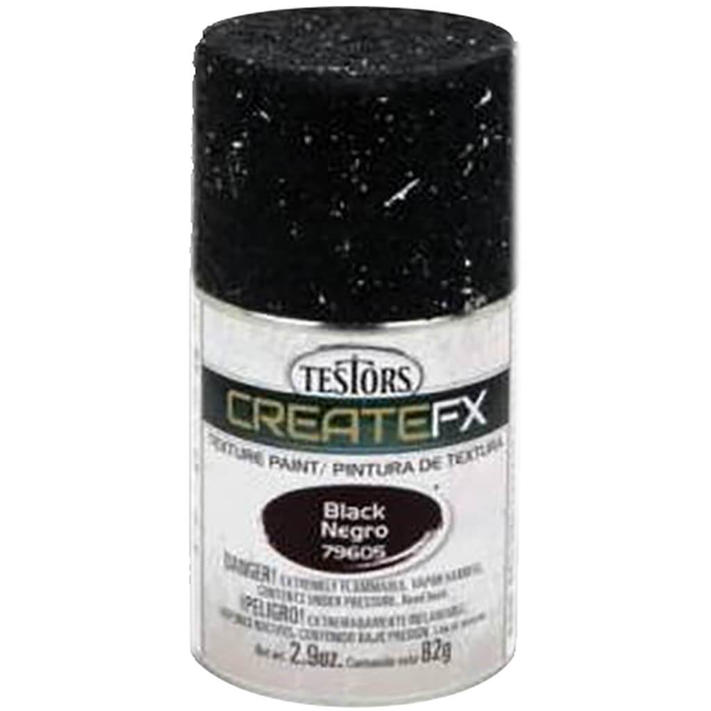 CreateFX Texture Aerosol 3oz