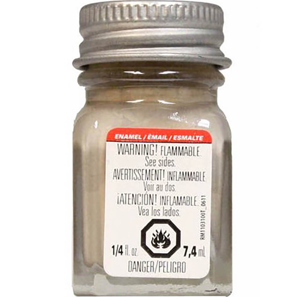 Testors Enamel Paint Gloss .25oz