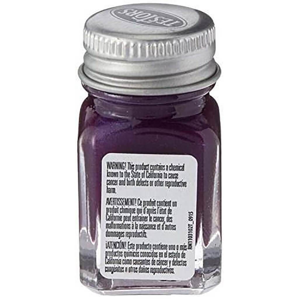 Testors Enamel Paint Gloss .25oz