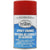 Testors Spray Enamel Paint 3oz