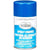 Testors Spray Enamel Paint 3oz