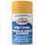 Testors Spray Enamel Paint 3oz