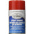 Testors Spray Enamel Paint 3oz