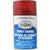 Testors Spray Enamel Paint 3oz