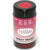 Testors Spray Enamel Paint 3oz