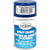 Testors Spray Enamel Paint 3oz