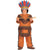 Native American Boy Costume