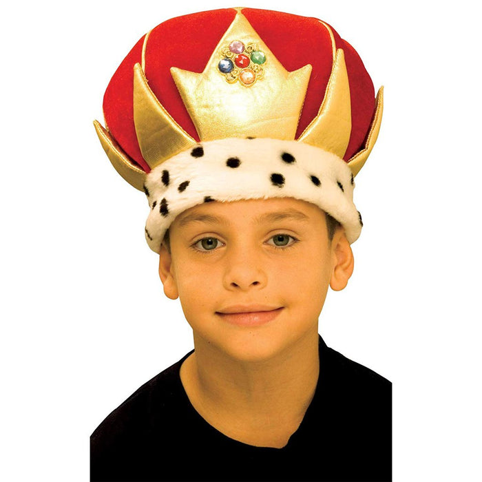 King's Crown