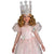 Glinda the Good Witch Wig