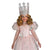 Glinda the Good Witch Wig