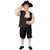 Colonial Boy Costume