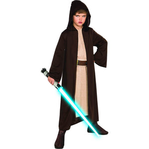 Jedi Knight Robe Costume