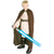 Jedi Knight Robe Costume