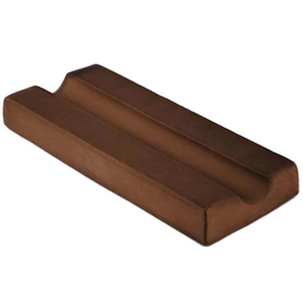 CLAY MODELLING 190G BROWN 