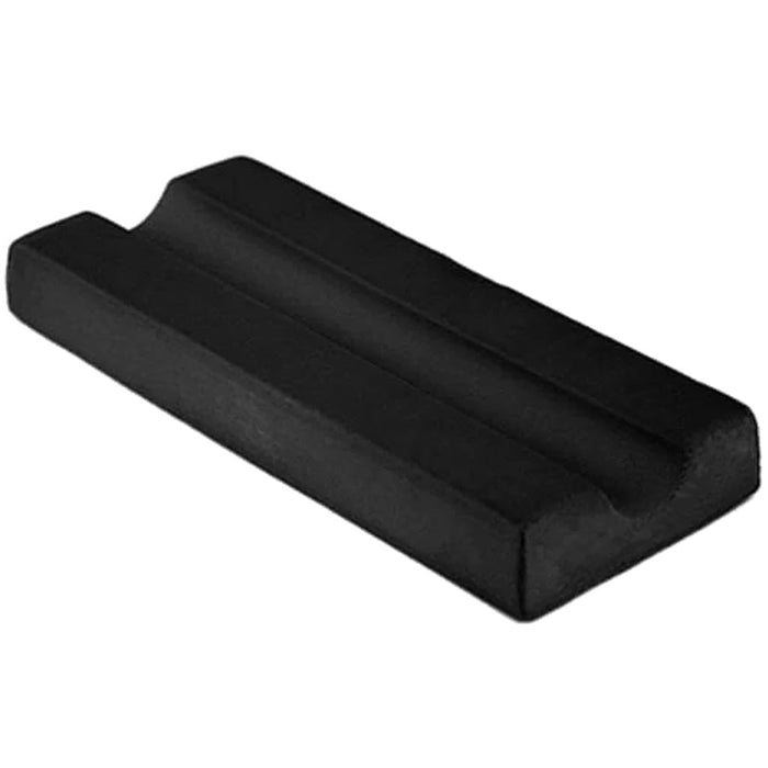 CLAY MODELLING 190G BLACK 