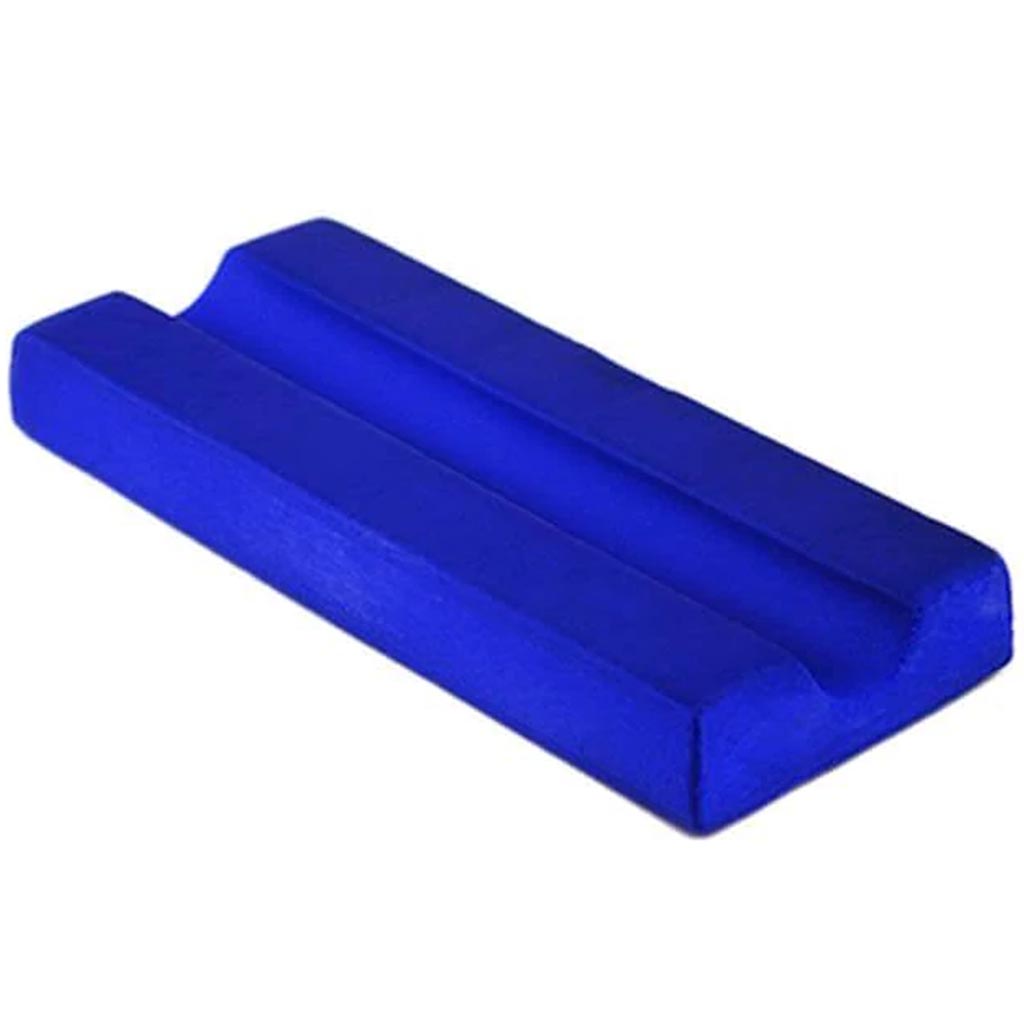 CLAY MODELLING 190G BLUE 