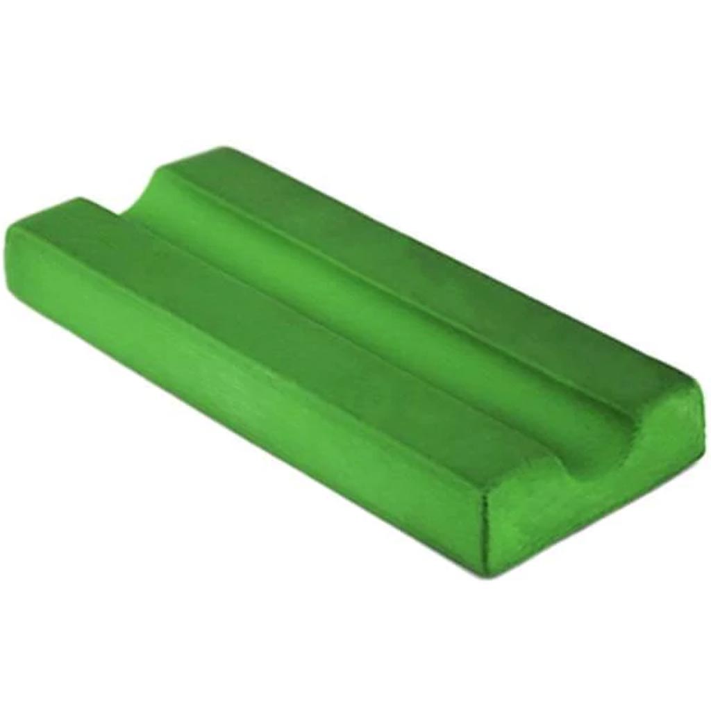 CLAY MODELLING 190G GREEN 