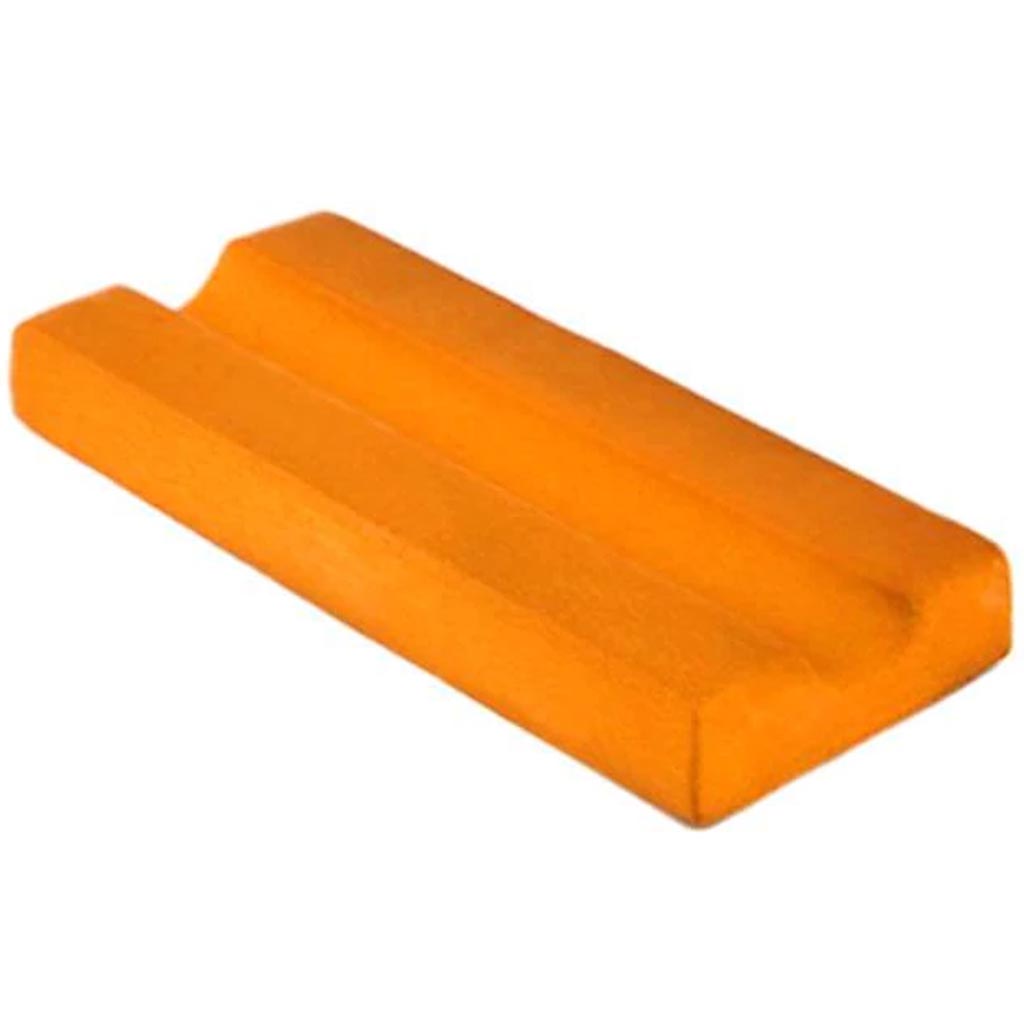 CLAY MODELLING 190G ORANGE 