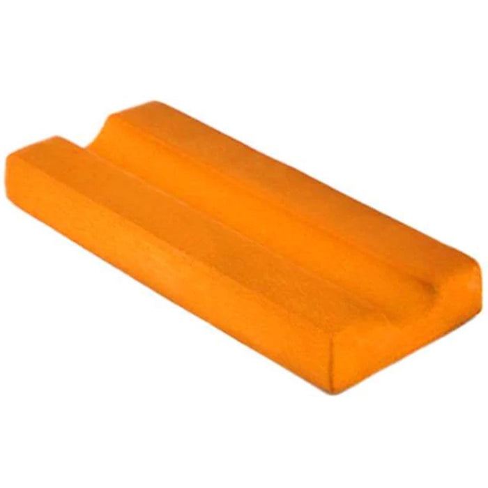 CLAY MODELLING 190G ORANGE 