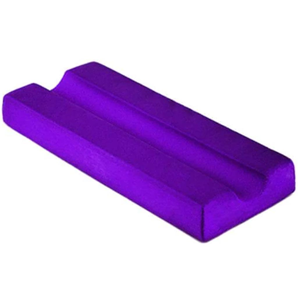 CLAY MODELLING 190G VIOLET 