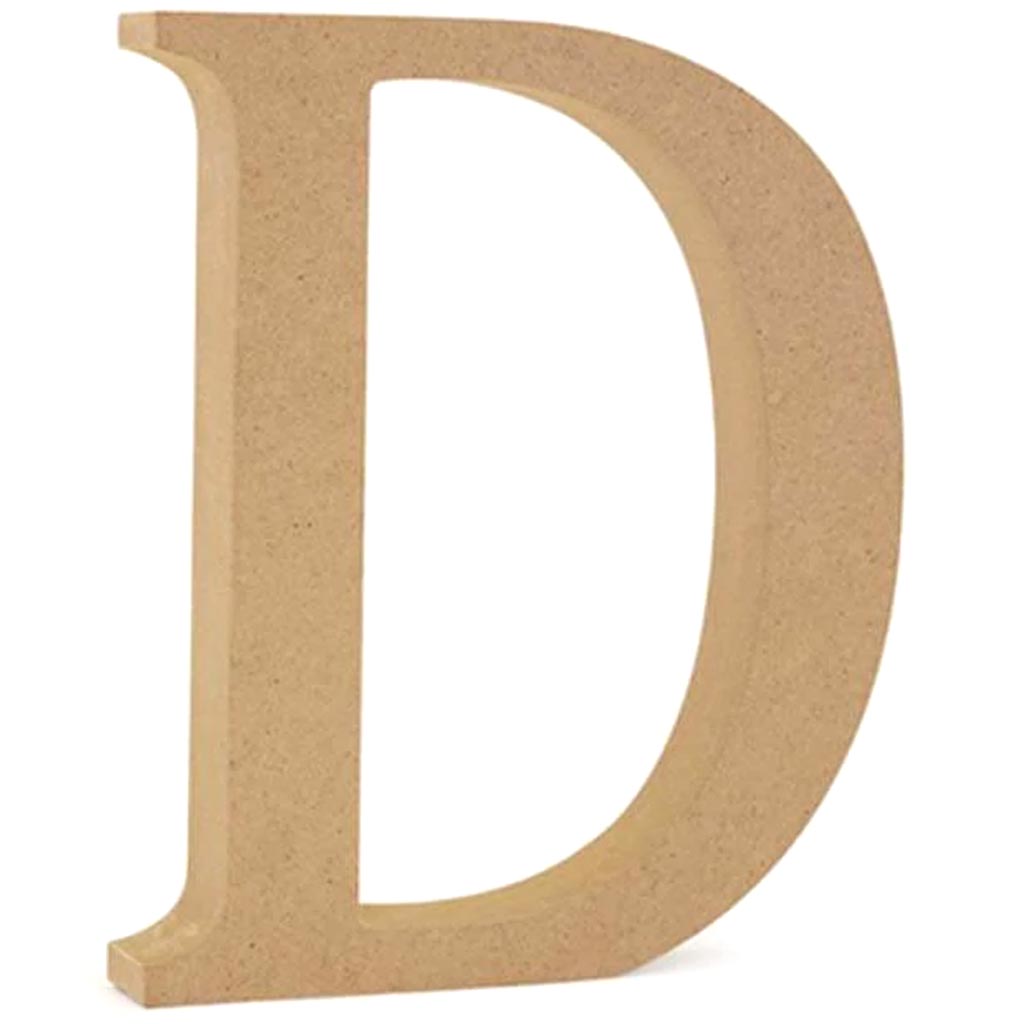 NEEDLECRAFTERS COTTON YARN 100% COTTON 50G 