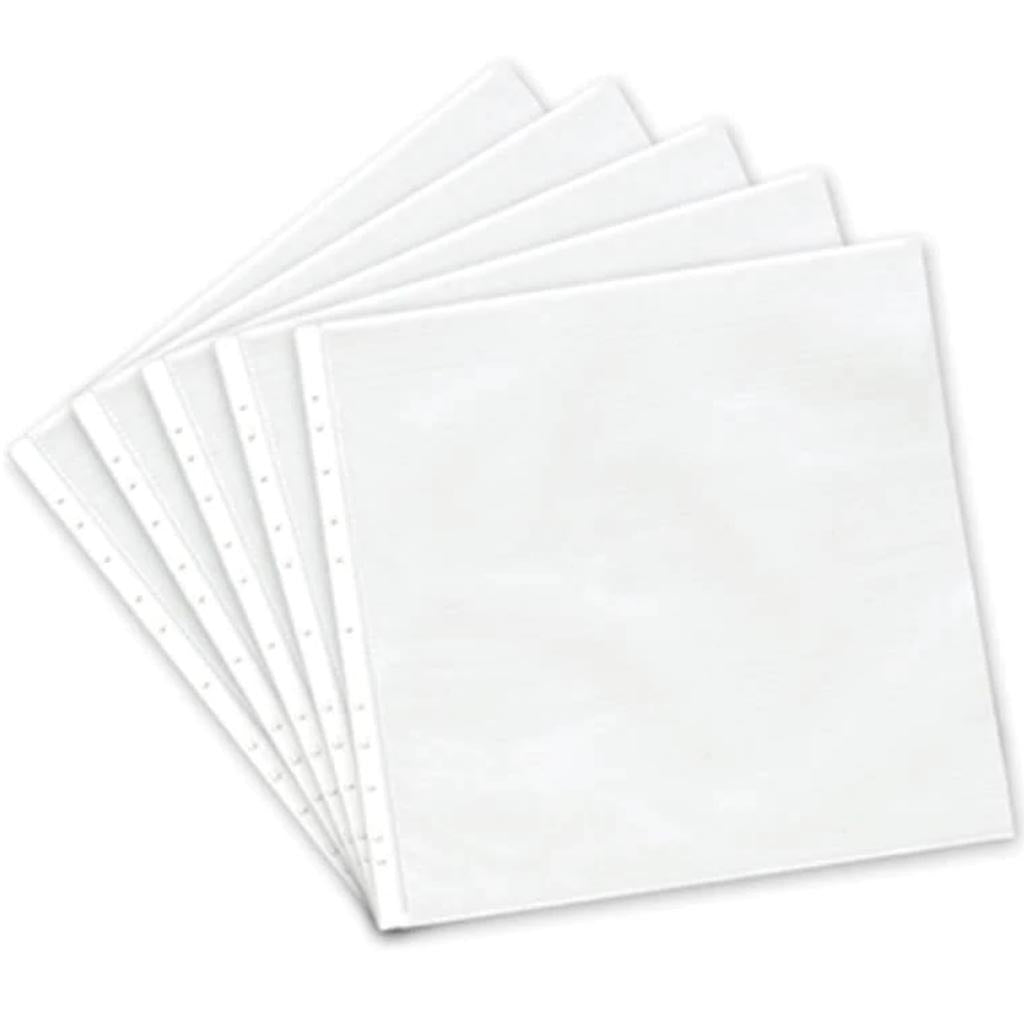 PHOTO CORNER CLEAR X180 CORNER MOUNT 7/8" 