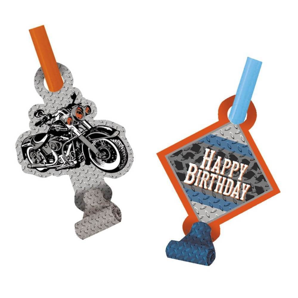 Bo W/Med 6/8Ct Cycle Shop 