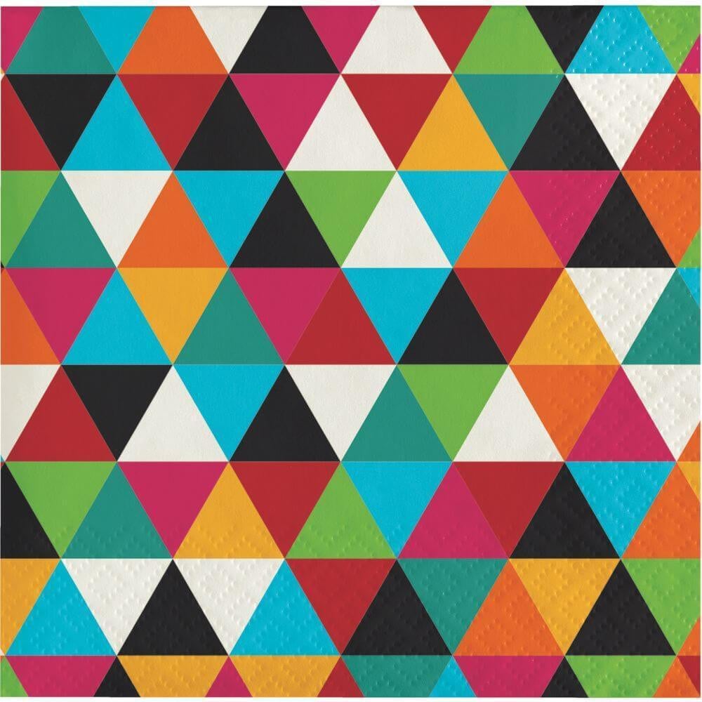 Bn 12/16Ct 2P Birthday Kraft 