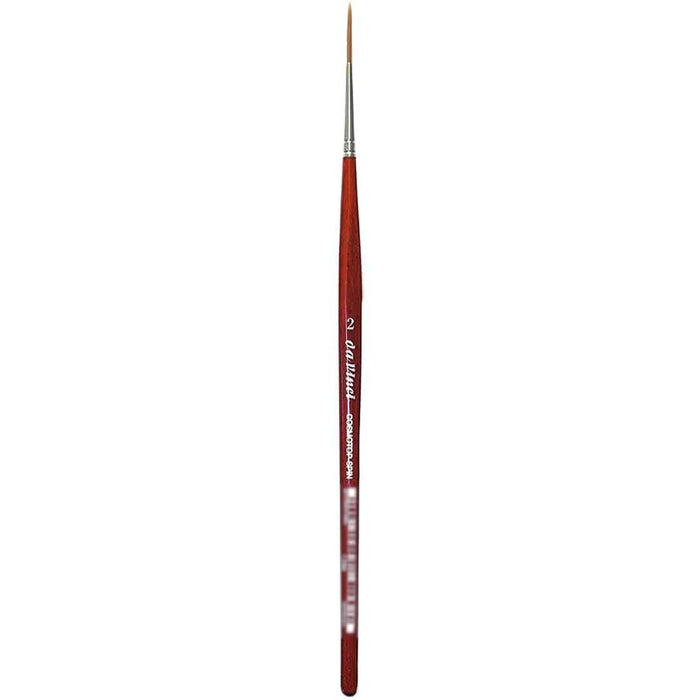 Multipurpose Brush Cosmotop Spin Rigger Size 2