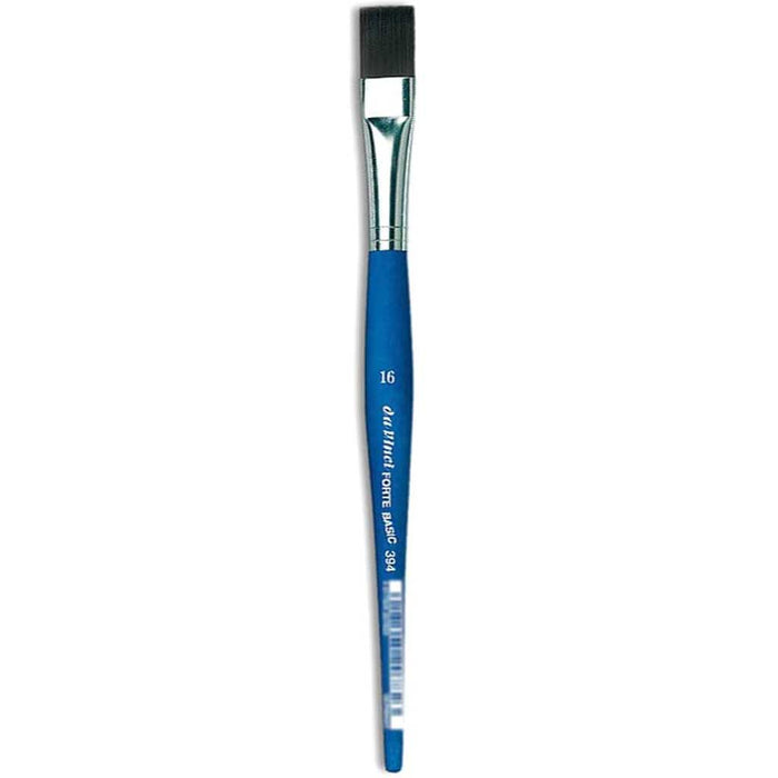 Da Vinci Forte Eco Student 394 Flat 16