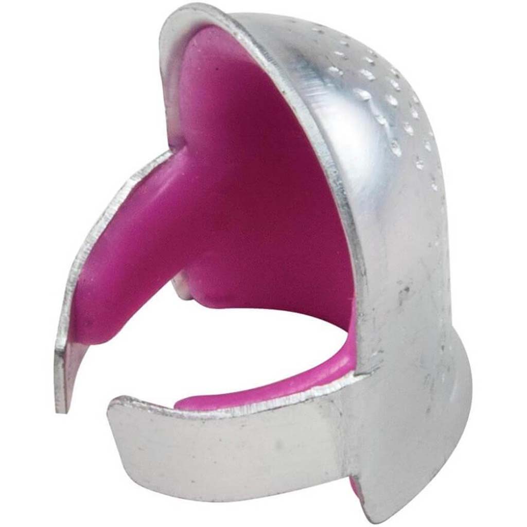 Singer Comfort Fit Gel Thimble Adjustable