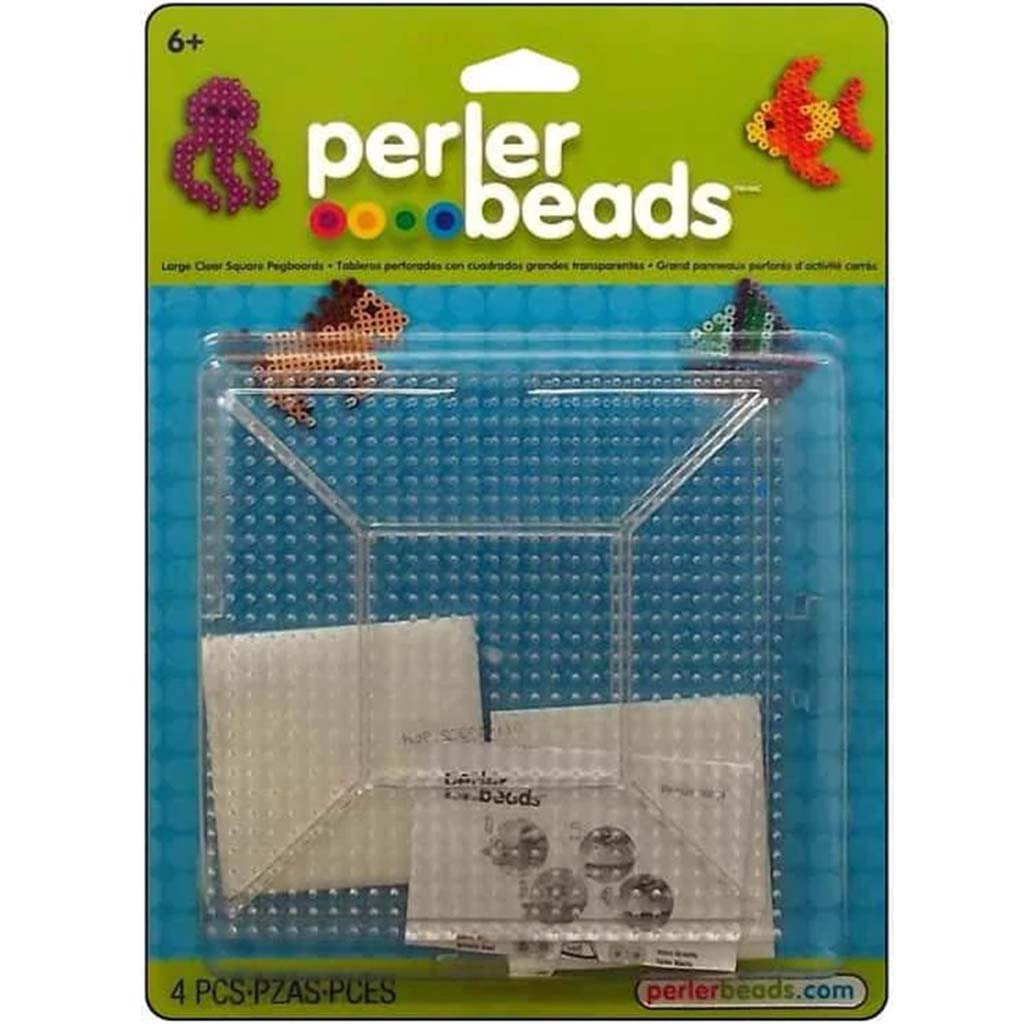 REPLACEMENT PEGBOARD 