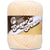 Sugar'n Cream Yarn Super Size Solid 4oz