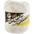 Sugar'n Cream Yarn Super Size Solid 4oz