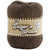 Sugar'n Cream Yarn Super Size Solid 4oz