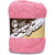 Sugar'n Cream Yarn Super Size Solid 4oz