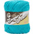 Sugar'n Cream Yarn Super Size Solid 4oz