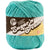 Sugar'n Cream Yarn Super Size Solid 4oz