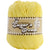 Sugar'n Cream Yarn Super Size Solid 4oz