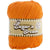 Sugar'n Cream Yarn Super Size Solid 4oz