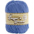 Sugar'n Cream Yarn Super Size Solid 4oz