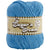 Sugar'n Cream Yarn Super Size Solid 4oz