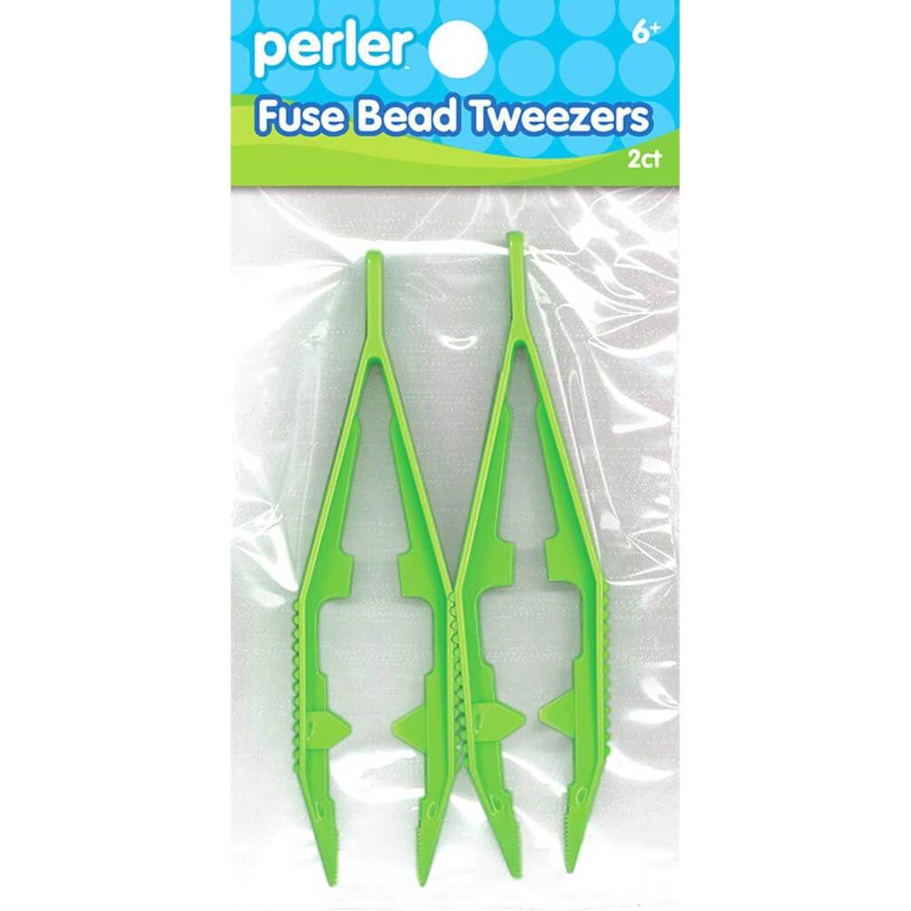 Perler Bead Tweezers 2pc