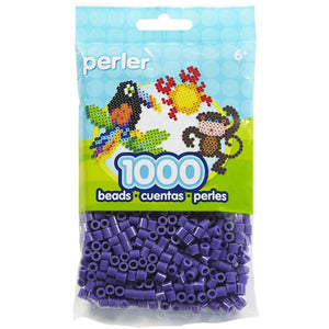 Perler Beads 1000pc