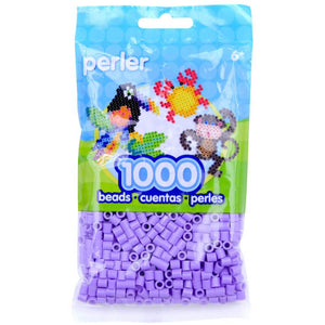 Perler Beads 1000pc