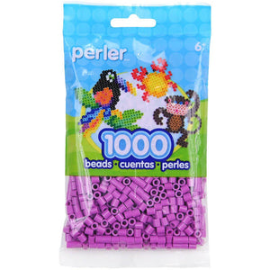 Perler Beads 1000pc