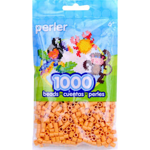 Perler Beads 1000pc