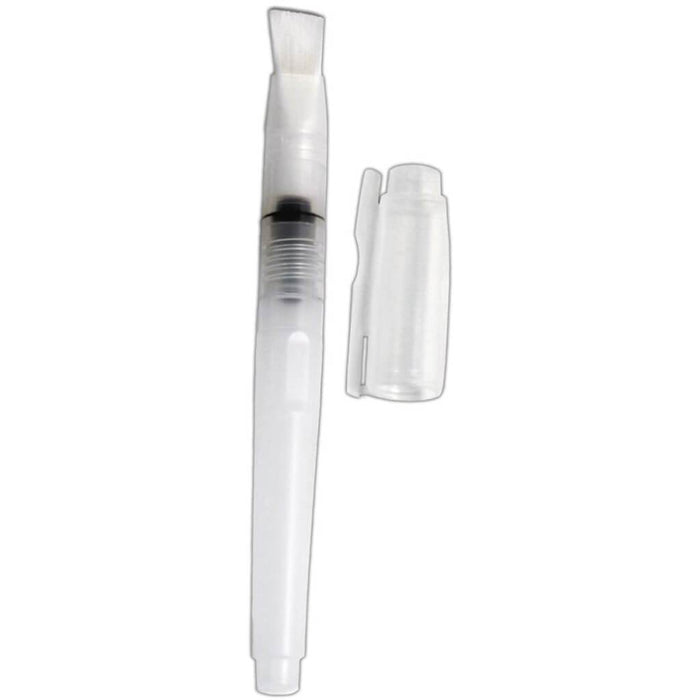 Tim Holtz Water Brush .5in Flat Tip